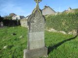 image of grave number 753553